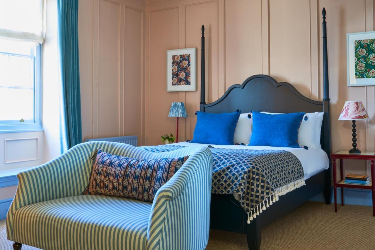 The Mitre, Hampton Court Hotel Kingston upon Thames  Luaran gambar
